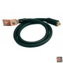 CAVO MASSA 120MMQ 1,5M DX25 TELWIN 713222