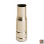 UGELLO TESTA FINE TELWIN 722151