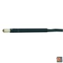 TORCIA PLASMA  12 M  150 A  DRITTA TELWIN 722334