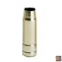 UGELLO CONICO TELWIN 722423
