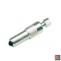 MANDRINO PER CHIODI D.2-2,5 TELWIN 722953