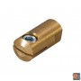 MANDRINO PER RONDELLE SPECIALI TELWIN 722954