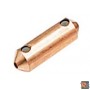 ELETTRODO PERNI FILET.M4/CHIODI D.2-2,5 TELWIN 722958