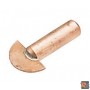ELETTRODO PER RAPPEZZATURA TELWIN 722964