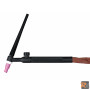 TIG WELDING KIT TELWIN 802491
