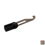 GANCIO 1 PRESA TELWIN 742736