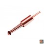 ELETTRODO PORTA PERNI M3 TELWIN 742312