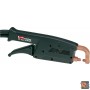 PINZA MANUALE A "C"+ CAVI TELWIN 801041