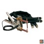 PINZA MANUALE A "X"+ CAVI TELWIN 801043
