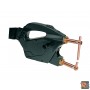 PINZA PNEUMATICA A "X"+ CAVI - cod. 801045 TELWIN