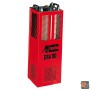 GRUPPO RAFFREDDAMENTO ACQUA GRA 90 230V TELWIN 802043
