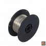 BOBINA FILO ALLUMINIO  0,8 MM  0,45 KG TELWIN 802062