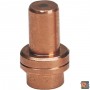 KIT 5 ELETTRODI TELWIN 802076