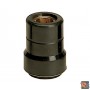 KIT 2 PUNTALI TORCIA TELWIN 802081