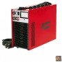 CARICO STATICO TELWIN 802110