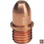 KIT 5 ELETTRODI TELWIN 802122
