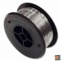 BOBINA FILO ANIMATO  1,2 MM  0,8 KG TELWIN 802145
