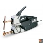 PUNTATRICE MODULAR 20 TI 230V TELWIN 823015