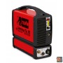 TECHNOLOGY TIG 182 AC/DC-HF/LIFT  230V TELWIN 815332