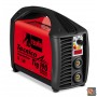 TECNICA TIG 190 DC-LIFT VRD 230V TELWIN 816019
