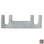 KIT 10 FUSIBILI 10A TELWIN 802255