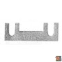KIT 20 FUSIBILI 80A TELWIN 802260