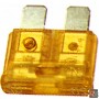 KIT 10 FUSIBILI 7,5A TELWIN 802265