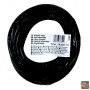 CAVO SALDATURA  D. 25 MMQ 10M TELWIN 802561