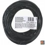 CAVO SALDATURA  D. 10 MMQ 10M TELWIN 802574