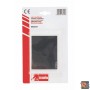 KIT VETRO INATTINICO 1PZ 90X110MM TELWIN 802581