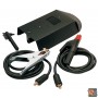 KIT SALDATURA MMA 350A 35 MMQ 4+3M DX 50 TELWIN 801095