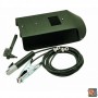 KIT SALDATURA MMA 250A 25 MMQ 3+2M DX 25 TELWIN 801102