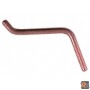ELETTRODO A PINZA  D.12 cod. 690051 TELWIN