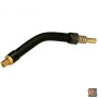 LANCIA CON DIFFUSORE TELWIN 722305