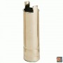 UGELLO PUNTATURA TELWIN 722594