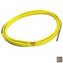 GUAINA GUIDAFILO D. 1,6-2 MM - ALU - 3M TELWIN 722597