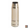 UGELLO CONICO TELWIN 722685