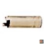 UGELLO PER PUNTATURA  d. 18 MM TELWIN 722687