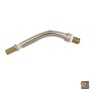 LANCIA TELWIN 722696