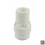 DIFFUSORE GAS ISOLANTE TELWIN 722791