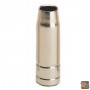 UGELLO CONICO TELWIN 722792