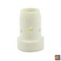 ISOLANTE DIFFUSORE GAS MT500 TELWIN 722593