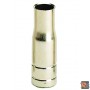 UGELLO TESTA FINE TELWIN 722793