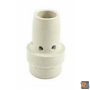 DIFFUSORE GAS ISOLANTE TELWIN 722802