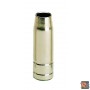 UGELLO CONICO TELWIN 722808
