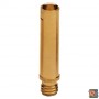 KIT 5 DIFFUSORI OTTONE TELWIN 802121
