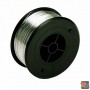 BOBINA FILO ACCIAIO  0,8 MM 0,8 KG TELWIN 802133