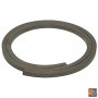 GUIDA MAGNETICA 1M TELWIN 802143