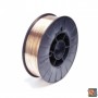 BOBINA FILO ANIMATO  0,9MM  0,8 KG TELWIN 802179