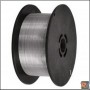 BOBINA FILO ANIMATO 0,9 MM  3 KG TELWIN 802188